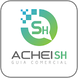 GuiaSH - Guia Comercial icon