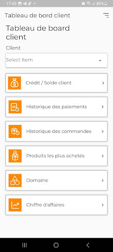 Distro Vendeur Screen 3