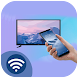 HD Video Mirroring Screen TV - Androidアプリ
