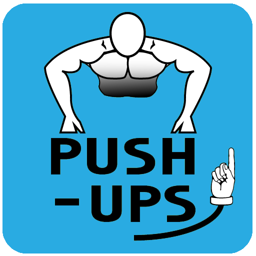 Push-ups Sensor