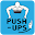 Push-ups Sensor Download on Windows