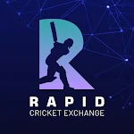 Cover Image of Download Rapid Cricket Exchange  APK