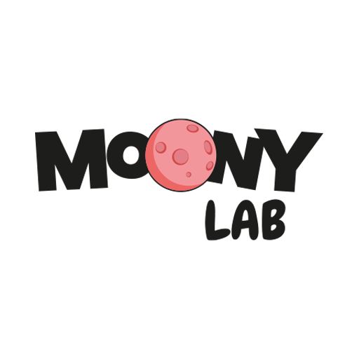Moonylab 写真印刷 Google Play のアプリ