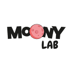 Cover Image of ダウンロード Moony Lab-写真、本、マグネットを印刷する  APK