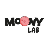 Moony Lab - Print Photos, Books & Magnets icon