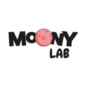  Moony Lab - Print Photos, Books & Magnets 