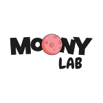Moony Lab - Print Photos, Books & Magnets Apk