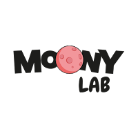 Moony Lab – Разнообразная фото-продукция и печать