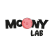 MoonyLab - 写真印刷