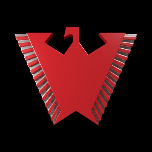 Wehrschach Logo