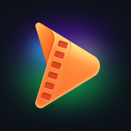 Micro Drama - Watch Short & Dramas