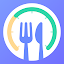 GoFasting Intermittent Fasting Mod Apk 1.01.08.0218 (Unlocked)