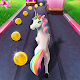 Unicorn Runner 2021: Running Game. Magic Adventure Download on Windows