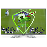 Bien Sport TV | Yalla Shoot icon