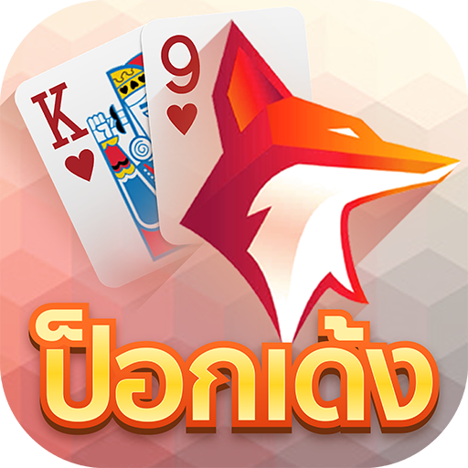 ZingPlayเกมไพ่ ป็อกเด้ง ดัมมี่ – Apps no Google Play