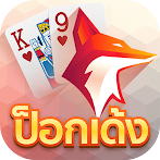 ZingPlay เกมไพ่ ป็อกเด้ง Dummy