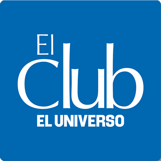 El Club El Universo logo