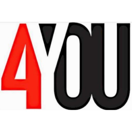 4You दिल
