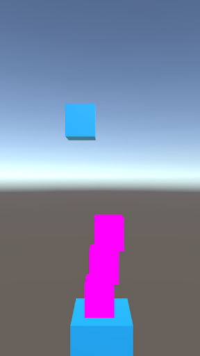 Android application GameLabo screenshort
