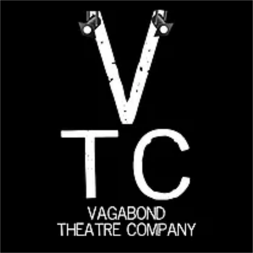 Vagabond Theatre Company  Icon