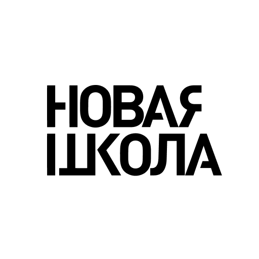 ЕГЭ - Бесплатная подготовка logo