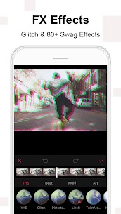 Vlog Star MOD APK (VIP Unlocked) 5