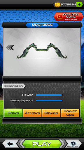 Logo https://play-lh.googleusercontent.com/rBM-nftUfbbHoM_MntY22VPHIArat0JJ6o7INEZFUEtIwsSW9ED4iovoyyJSuPk7ApEl9S6Ngr8-b49uUgsf-A