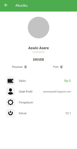 WINJEKDRIVER Screen 2