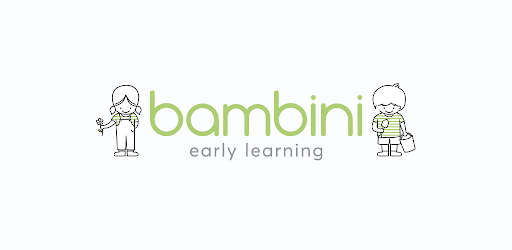 Bambini Early Learning Centres
