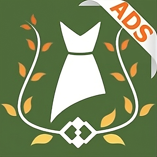 Ads farahy | اعلانات فرحي logo
