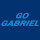 Go Gabriel