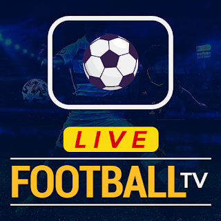 GemSports Live Football Tv Hd