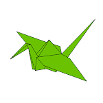 Origami Video&Pic&Text Guide Apk