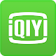 iQIYI（愛奇藝）視頻 – 電視劇、電影、綜藝、動漫 Laai af op Windows