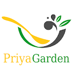 Cover Image of Download Priya Garden Hotel  APK