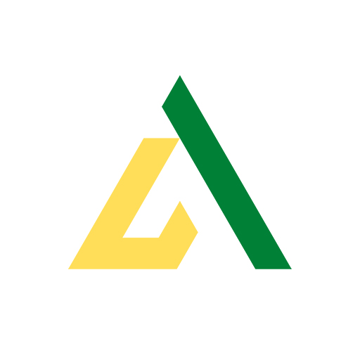 ASTA Fleet Analytics logo