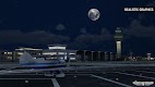 screenshot of Ultimate Flight Simulator Pro