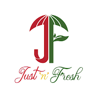 Just n Fresh - Online Grocery
