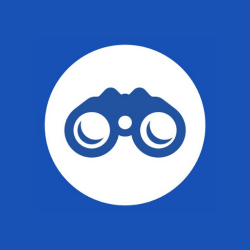 Balamu logo