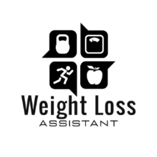 Weight Loss Assistant