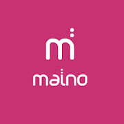 Top 2 Health & Fitness Apps Like Maino Coiffure - Best Alternatives