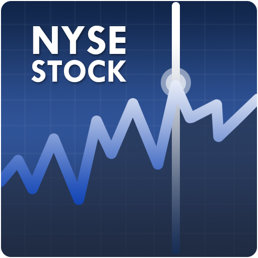 Baixar NYSE Stock Alerts & News