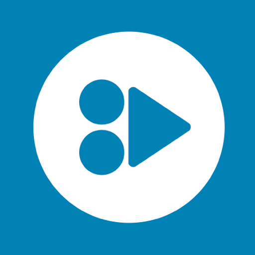 TookPix logo