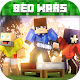 Bedwars Map for Minecraft PE Download on Windows