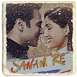 Sanam Re Song icon