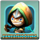 Latest Guide Fantashooting icon