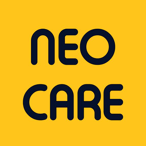 Neo Care - Chăm sóc sức khỏe 1.0.1 Icon