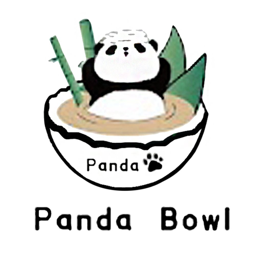 Panda Bowl for  Android – Latest Version & Features app icon