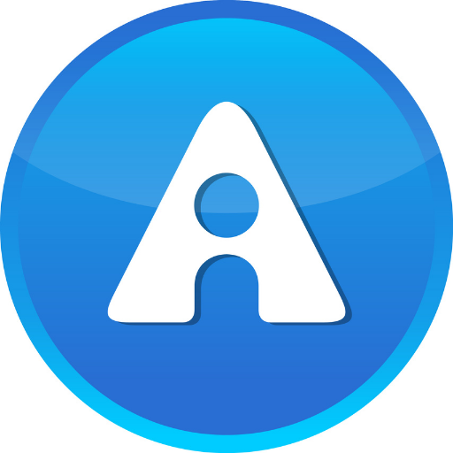 Akilan Institute logo