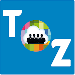 Cover Image of Télécharger Talentoz 17.0 APK